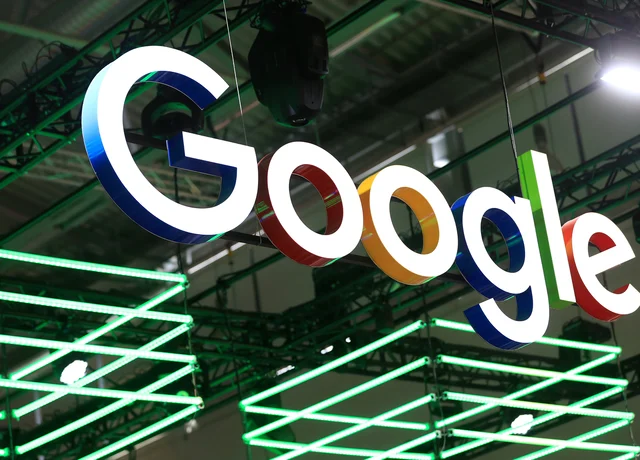 google office photos 13 employees indonesia raids google office after warning on tax audit refusal google office photos 13 employees indonesia raids google office after warning on tax audit refusal
